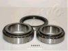 ISUZU 8944077110 Wheel Bearing Kit